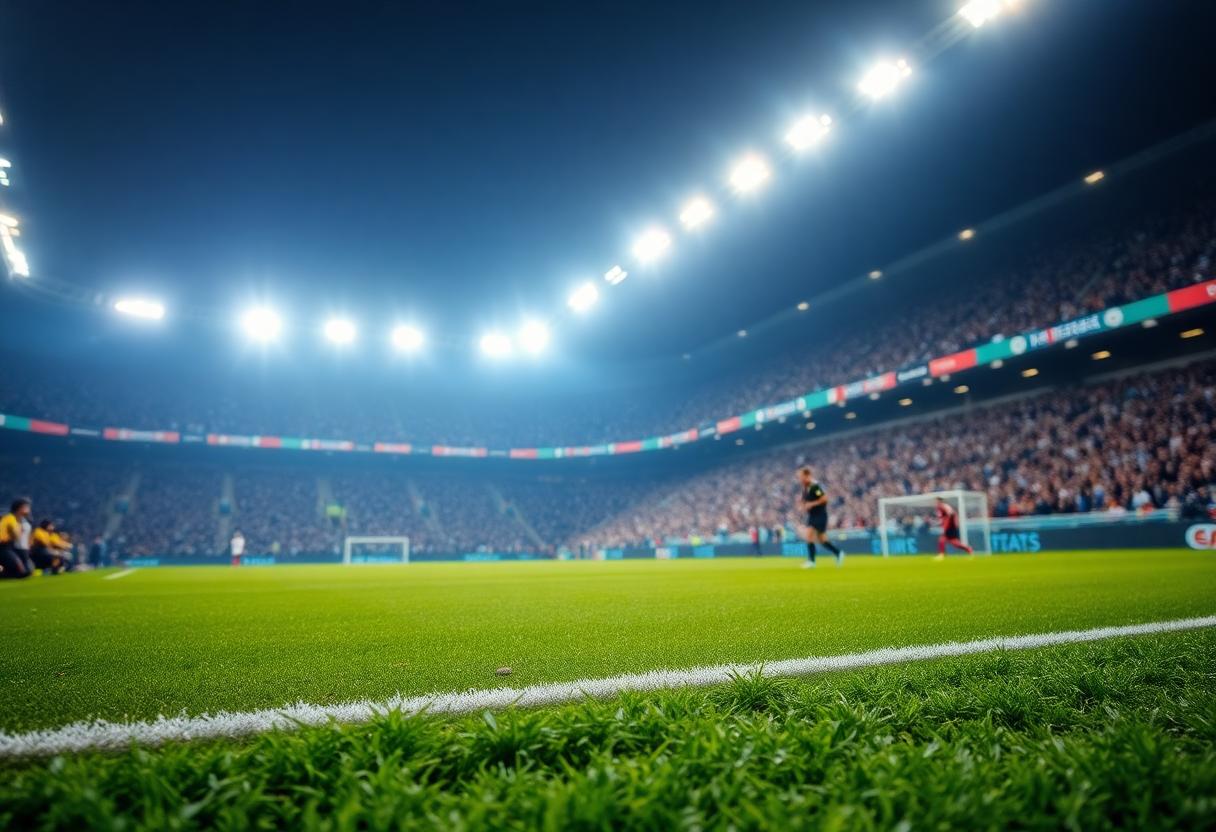 1216x832 30 12 45 21 32333410