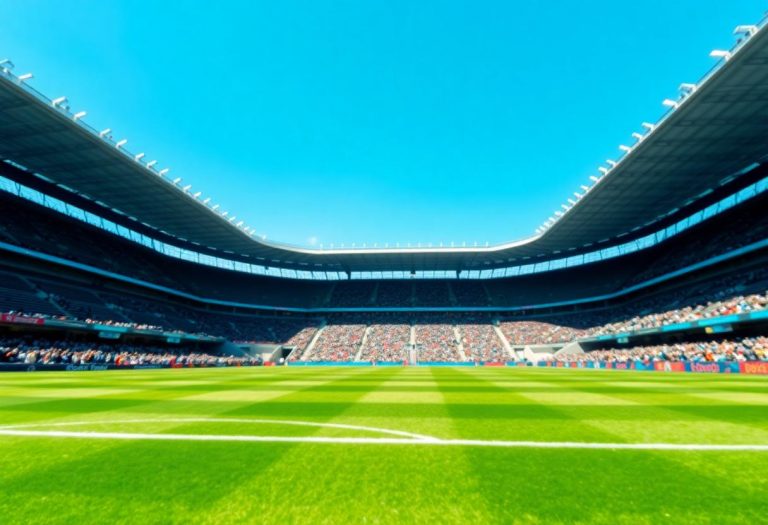 1216x832 30 14 45 18 635021235