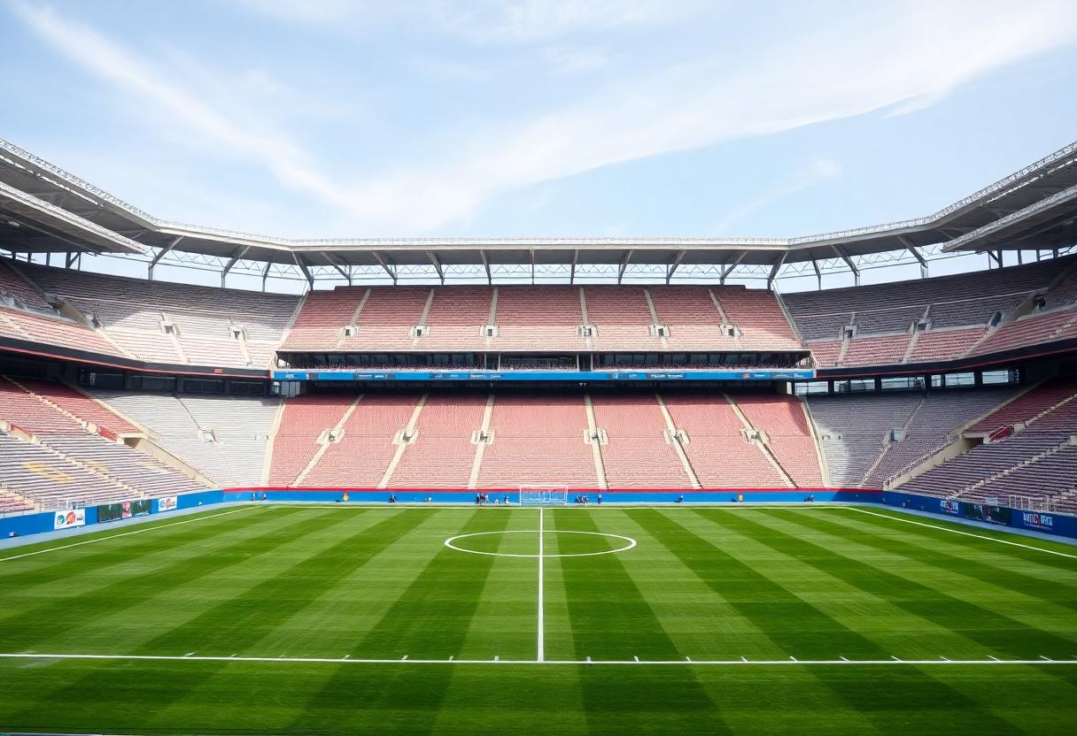 1216x832 30 15 00 24 704711871