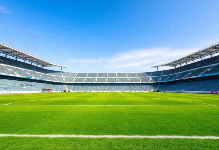 1216x832 30 15 45 25 39585430