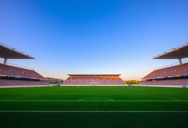 1216x832 30 16 15 18 24991924