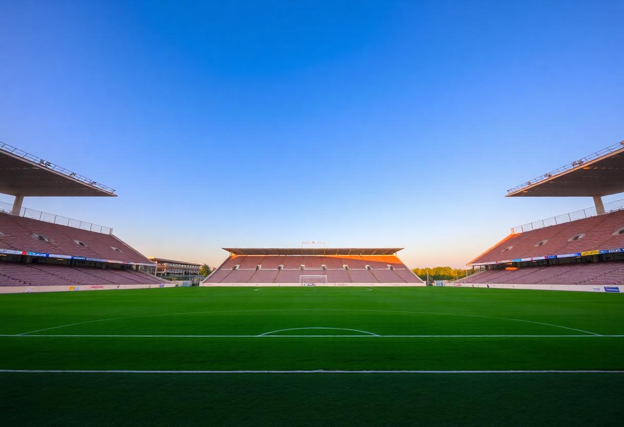 1216x832 30 16 15 18 24991924