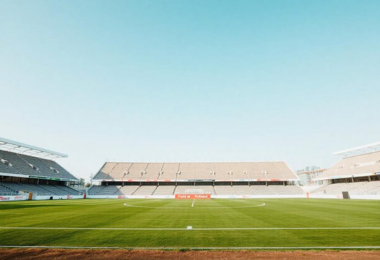 1216x832 30 16 30 22 573583446