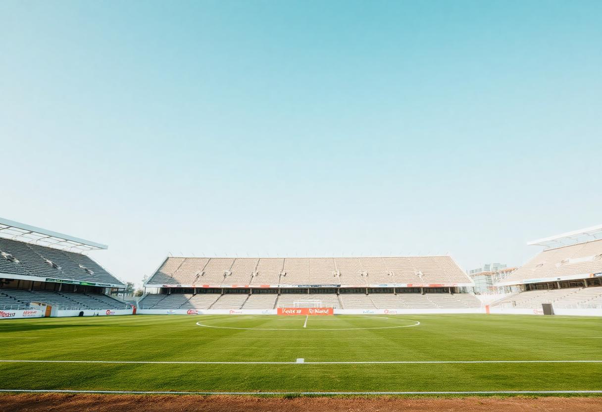 1216x832 30 16 30 22 573583446