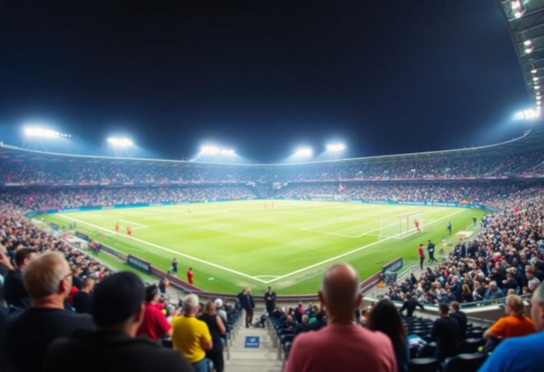 1216x832 30 17 45 28 256915674