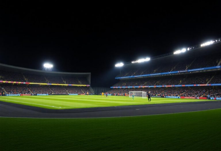 1216x832 30 18 00 26 660433579