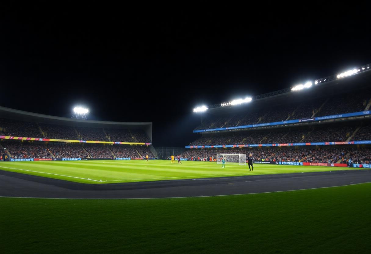 1216x832 30 18 00 26 660433579