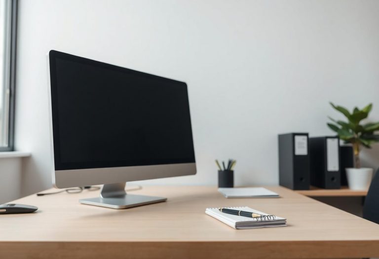 1216x832 30 18 15 23 331679208