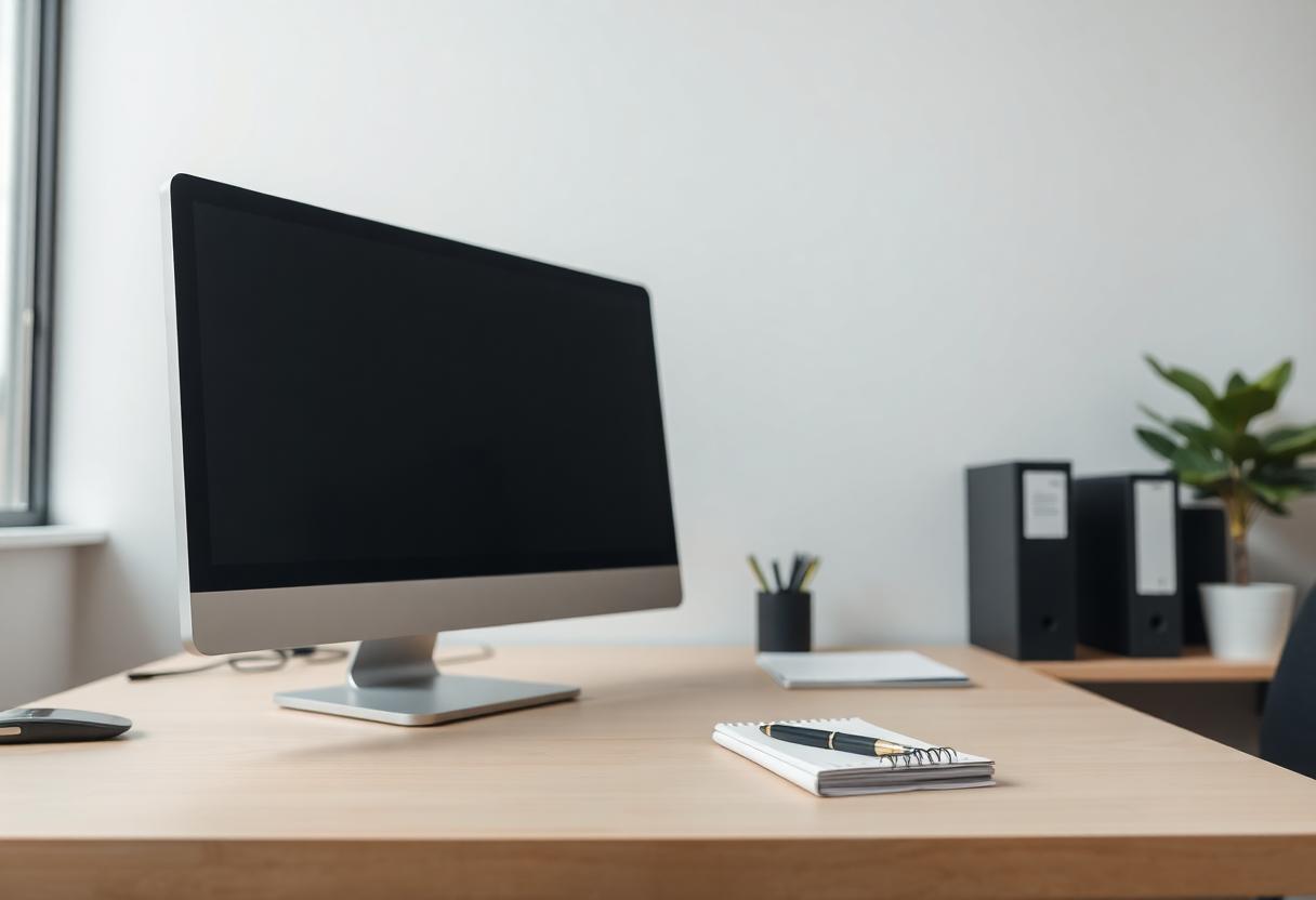 1216x832 30 18 15 23 331679208