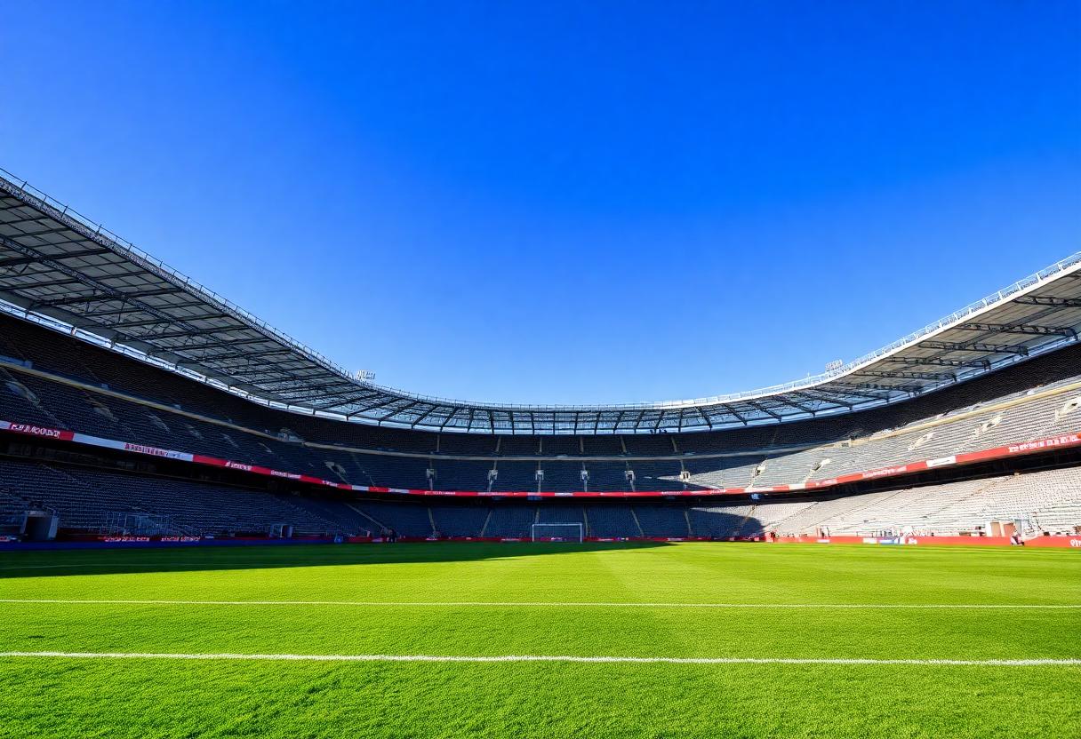 1216x832 30 18 30 24 502517547