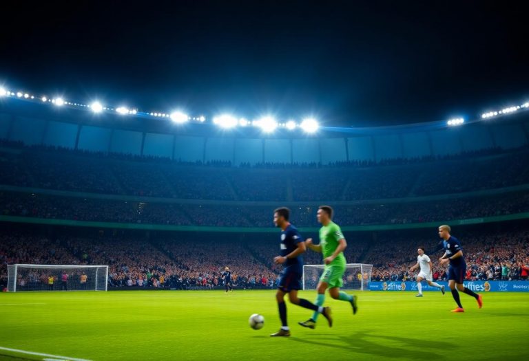 1216x832 30 18 45 16 576498998