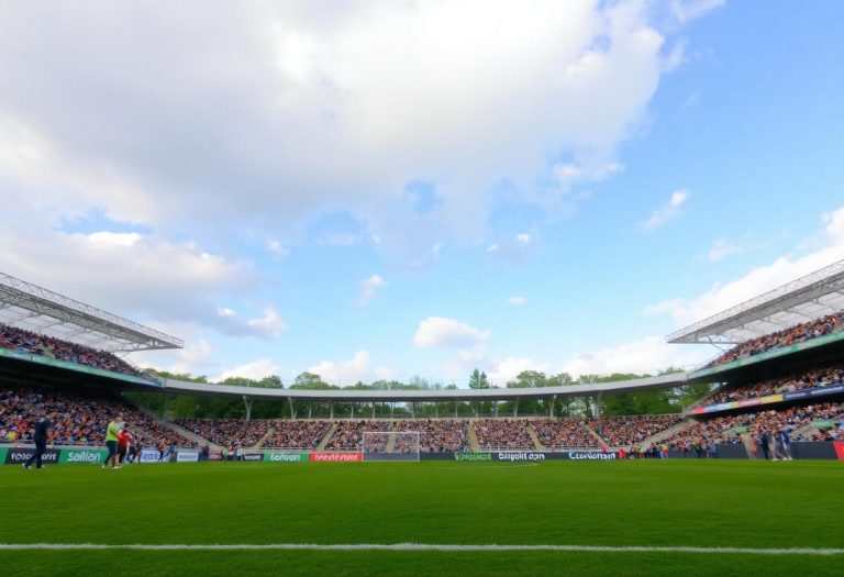 1216x832 30 19 15 20 183766990