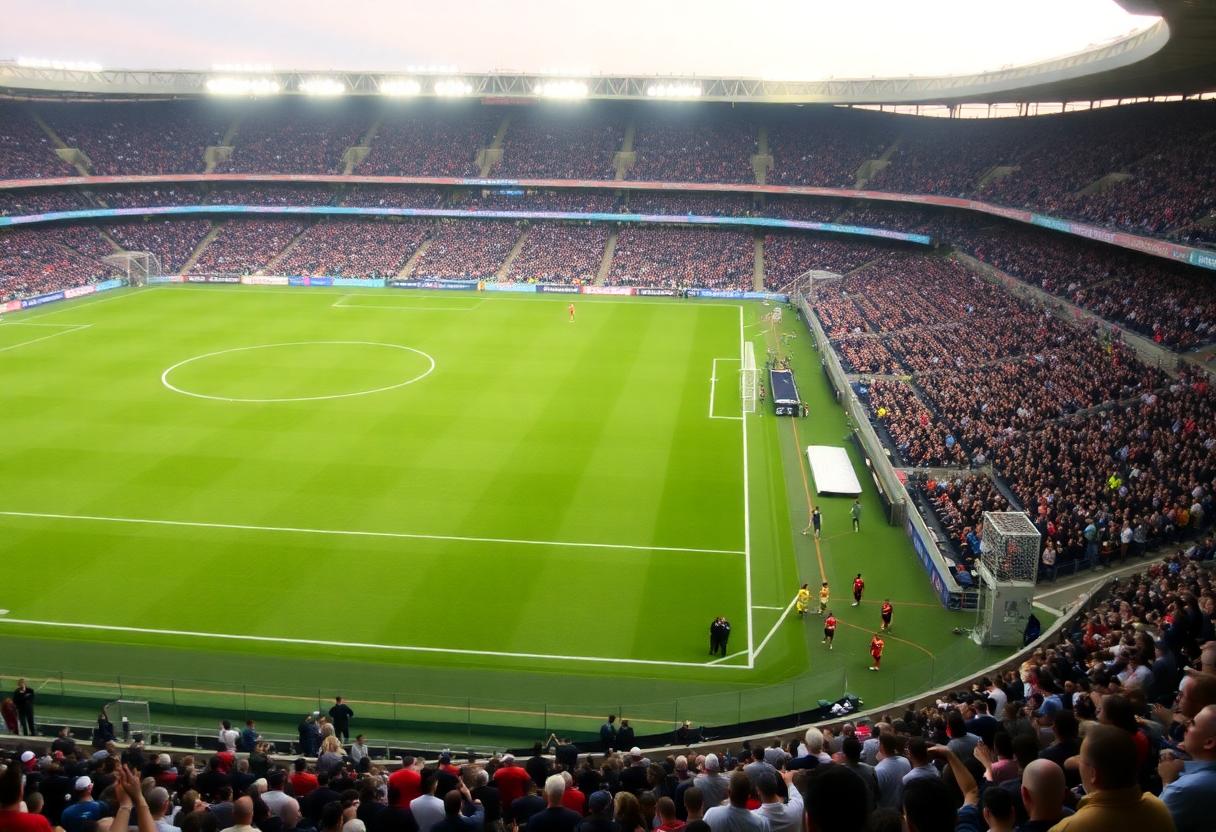 1216x832 30 19 30 21 369072342