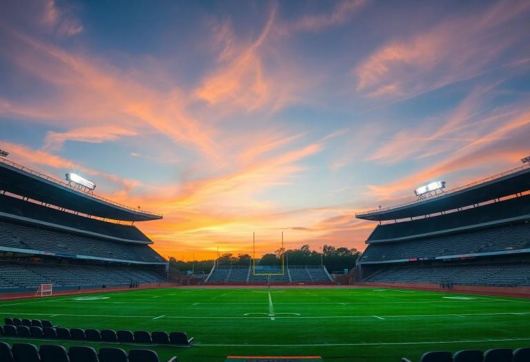 1216x832 30 19 45 24 790272504