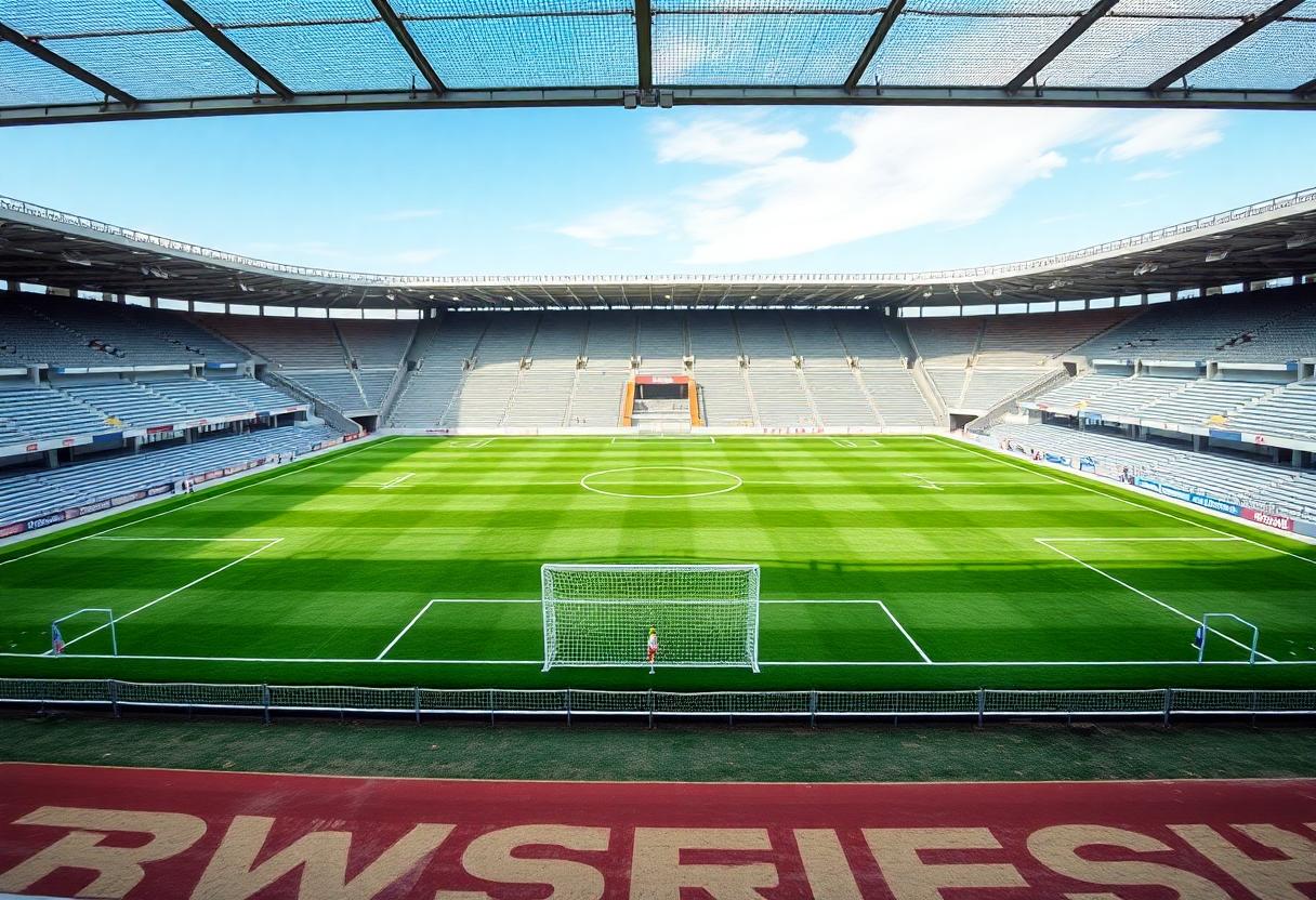 1216x832 30 20 00 20 794020502