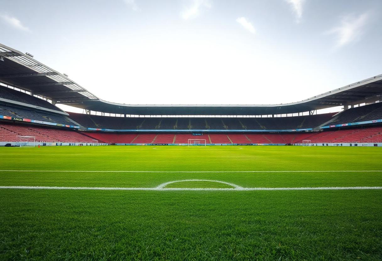 1216x832 30 20 15 28 368783553