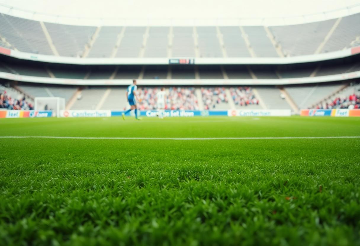 1216x832 30 21 15 37 871644058