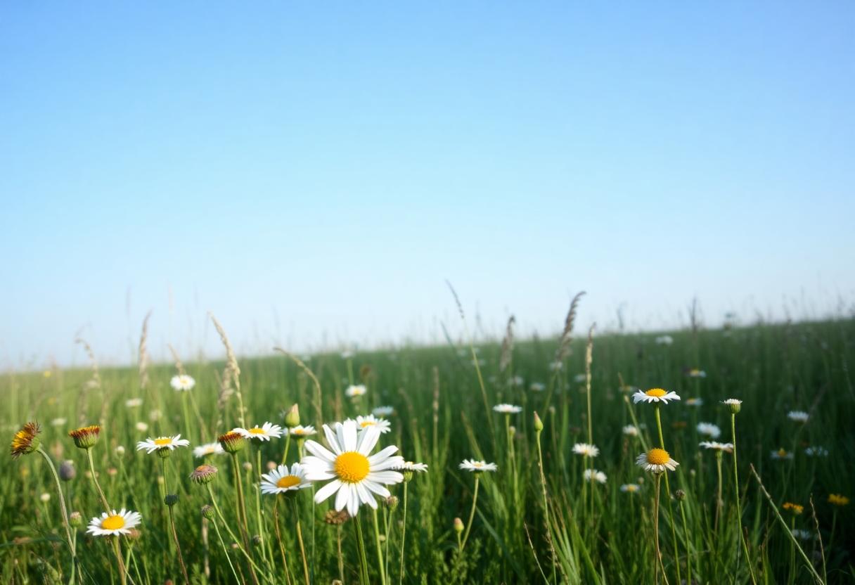 1216x832 30 21 30 26 606530929