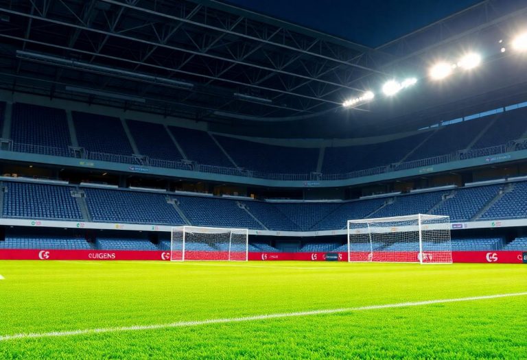 1216x832 30 21 45 16 250218630