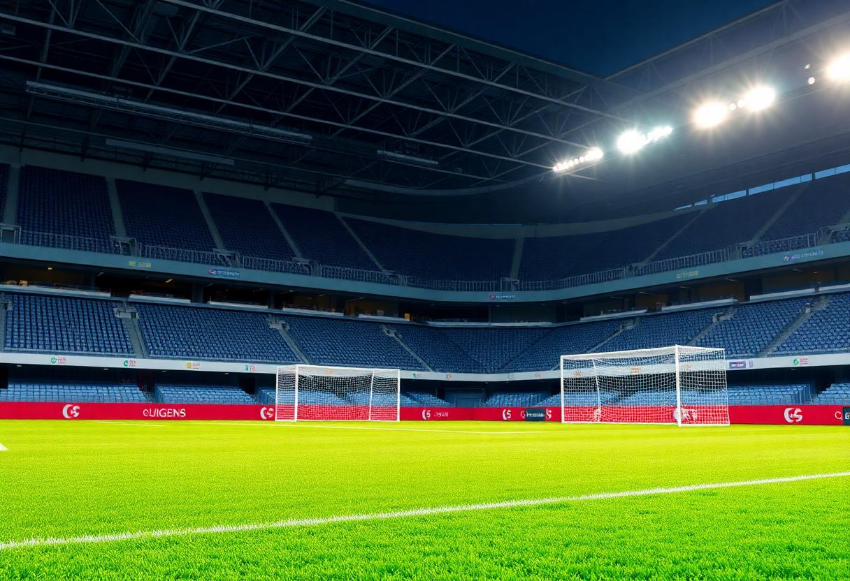 1216x832 30 21 45 16 250218630