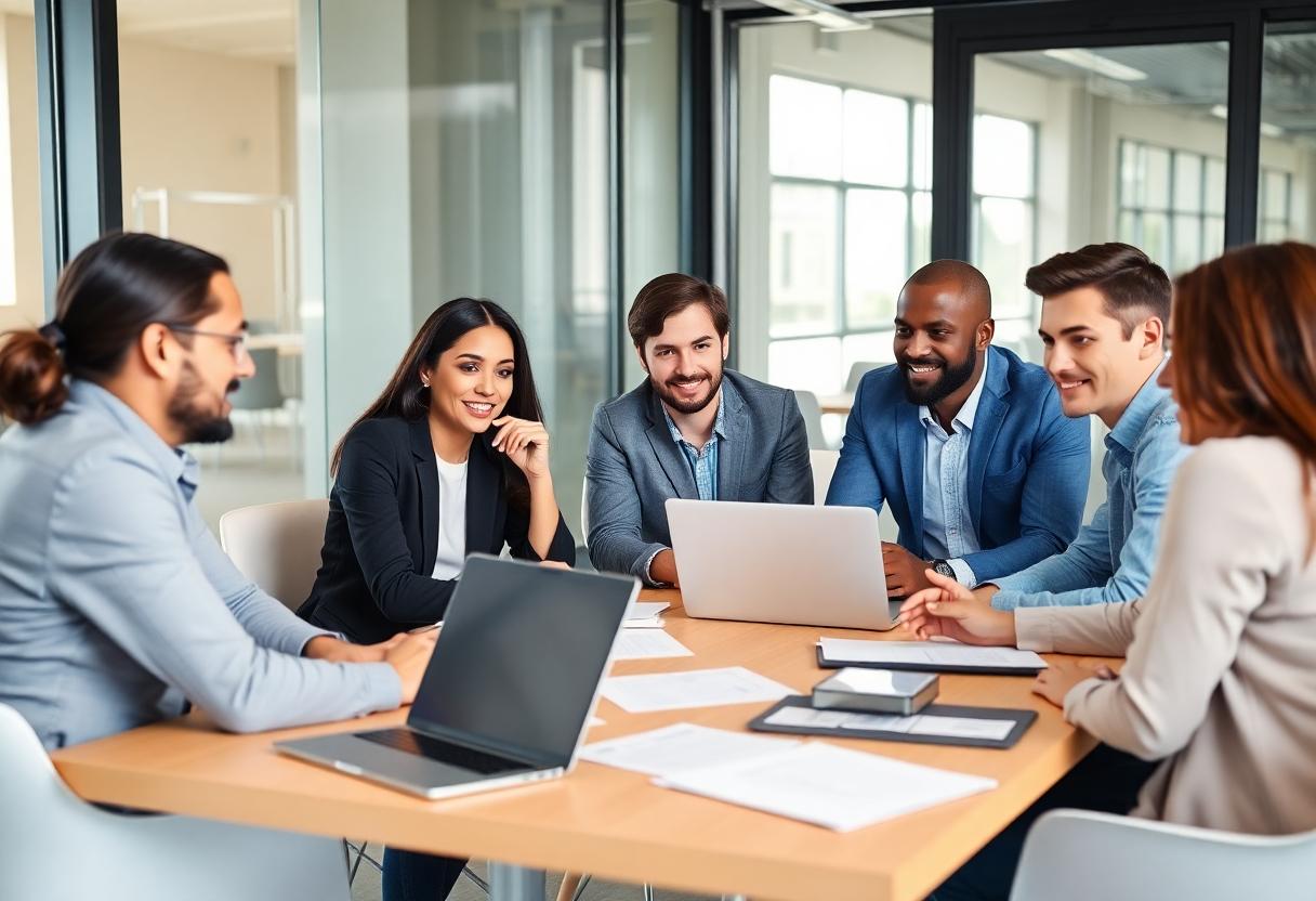 1216x832 30 22 45 23 1366303