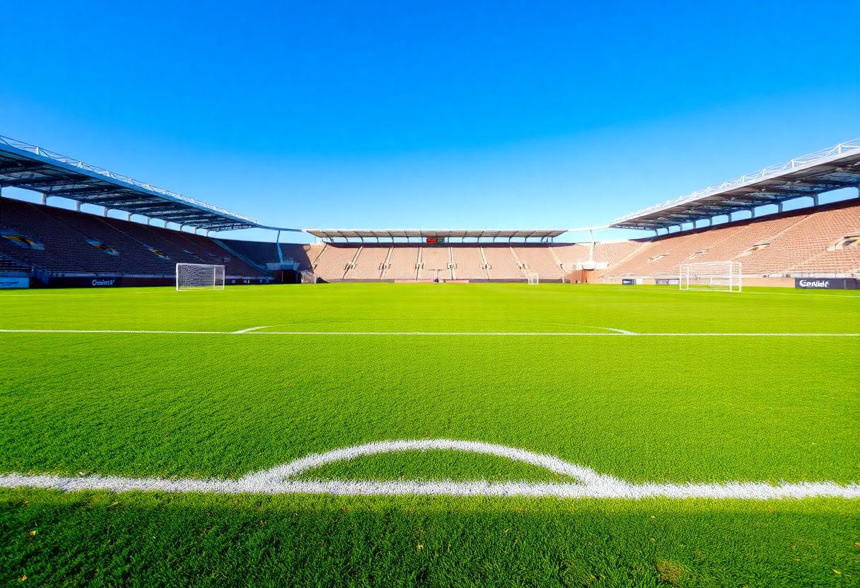 1216x832 30 23 15 19 244446939