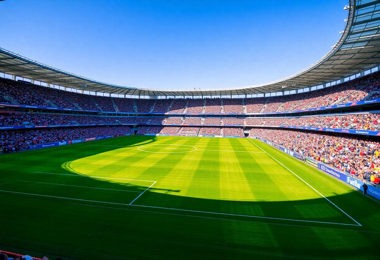 1216x832 30 23 30 22 546591316