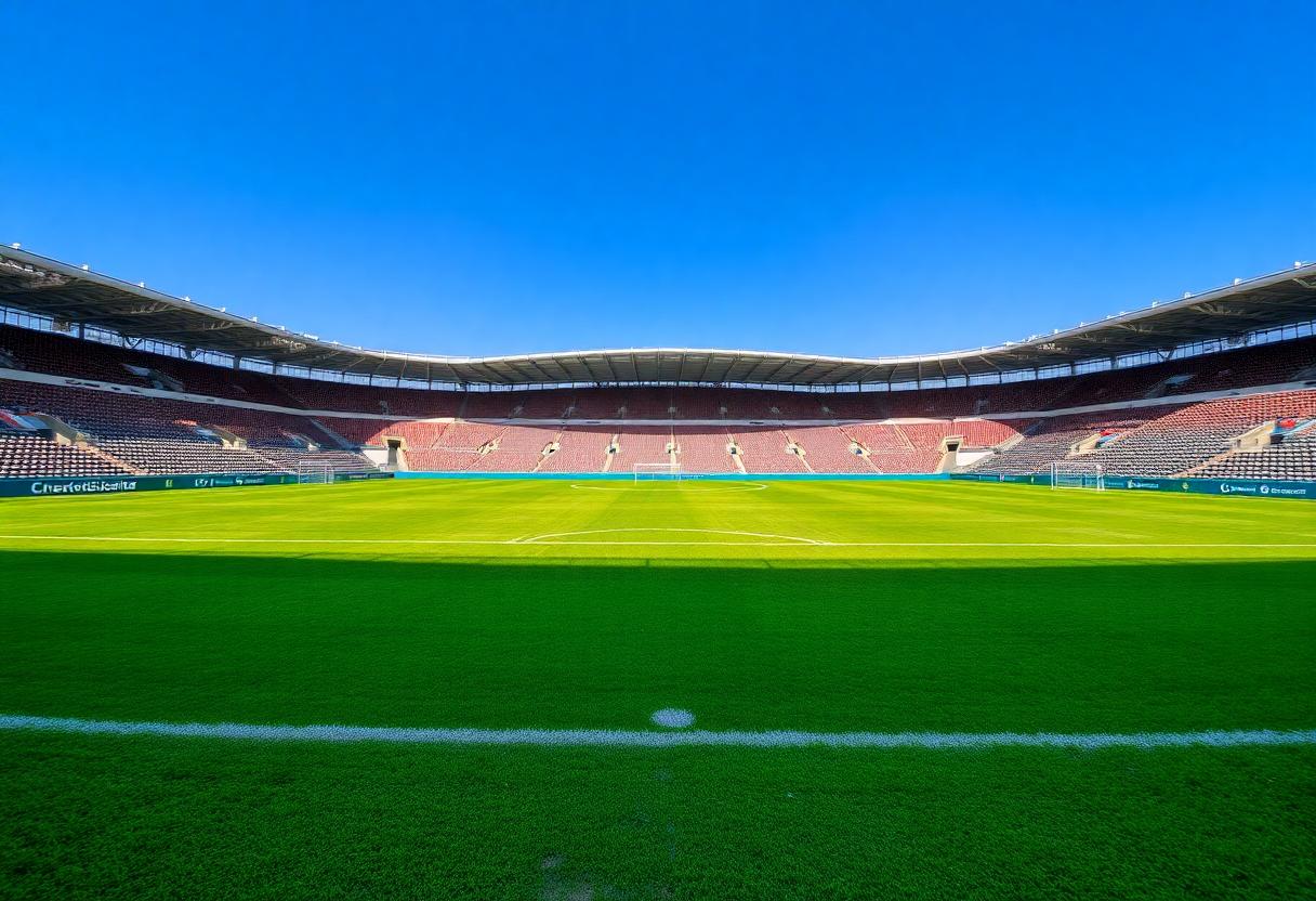 1216x832 30 23 45 20 616400725