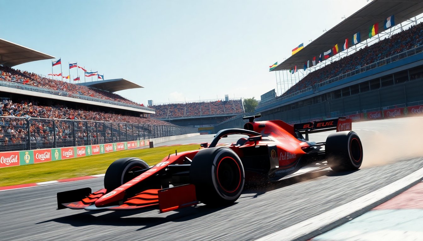 formula 1 gp di san paolo 2023 weekend decisivo per la corsa al titolo 1762201919