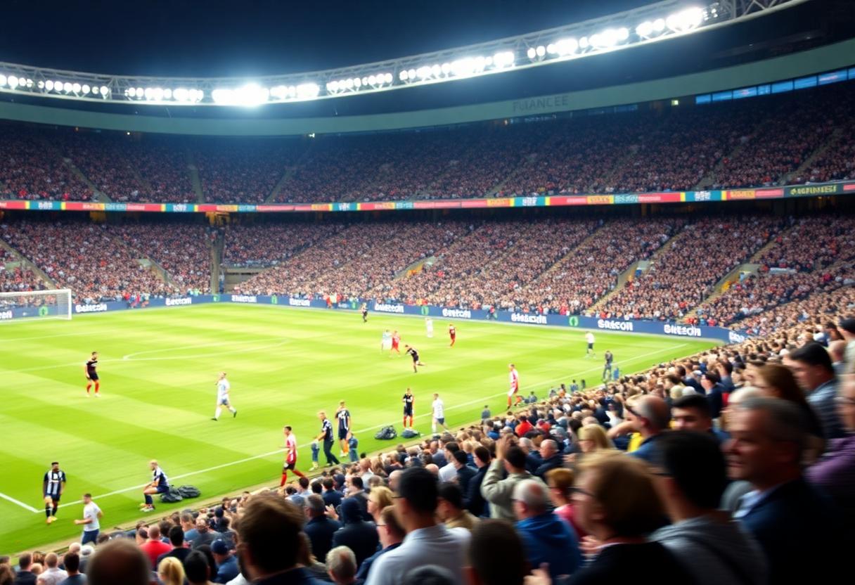 1216x832 01 01 30 21 573745115