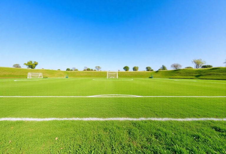 1216x832 01 01 45 15 528543112