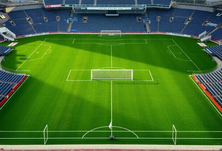 1216x832 01 02 00 23 671577048