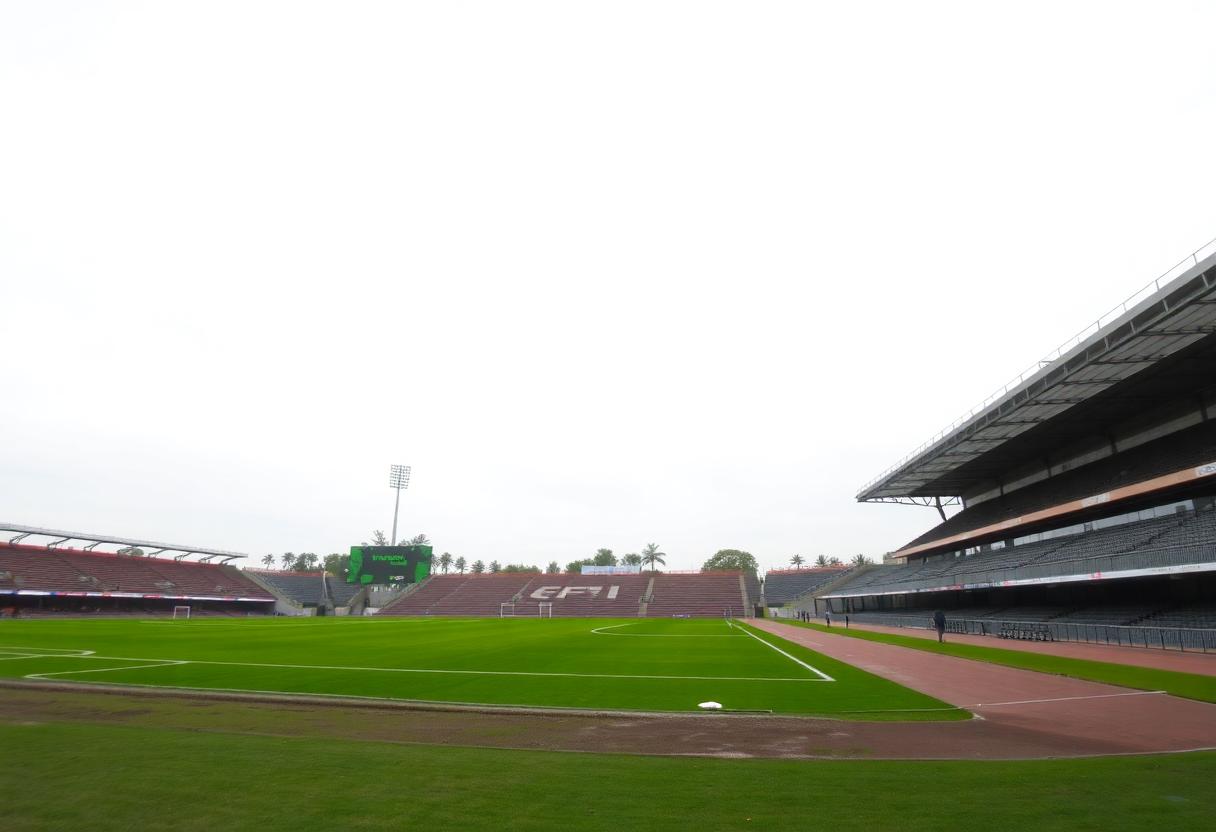 1216x832 01 02 45 18 501611008