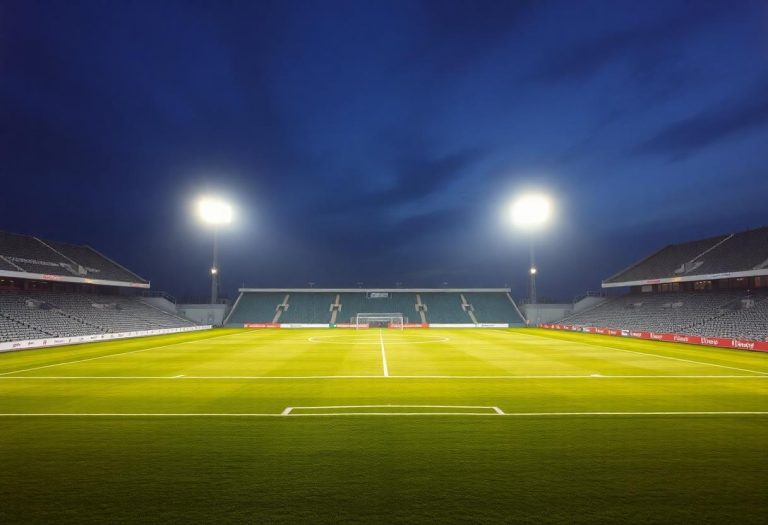 1216x832 01 03 00 23 643626804