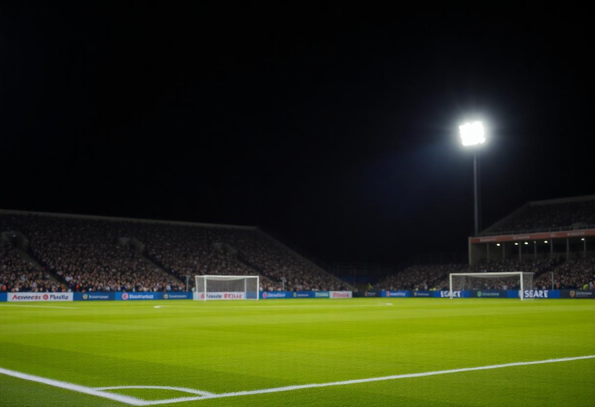 1216x832 01 03 45 26 210212026