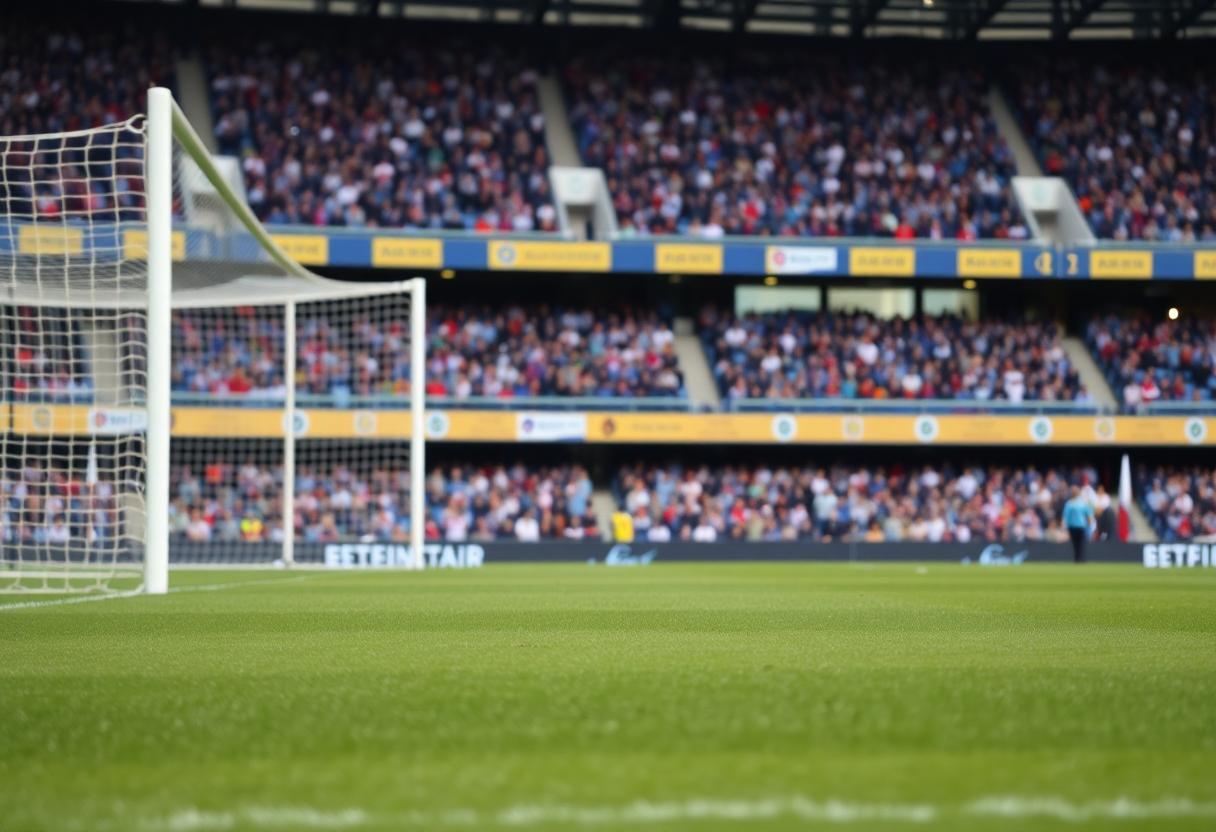 1216x832 01 08 45 25 313217360