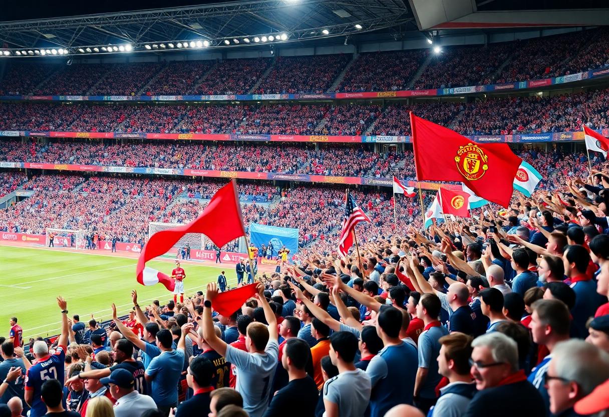 1216x832 01 09 00 21 146252813