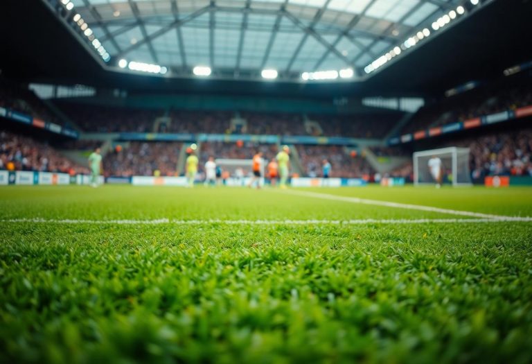 1216x832 01 09 30 24 342029388