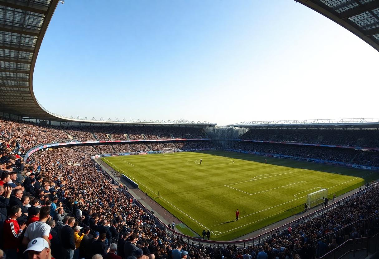 1216x832 01 09 45 20 830190670