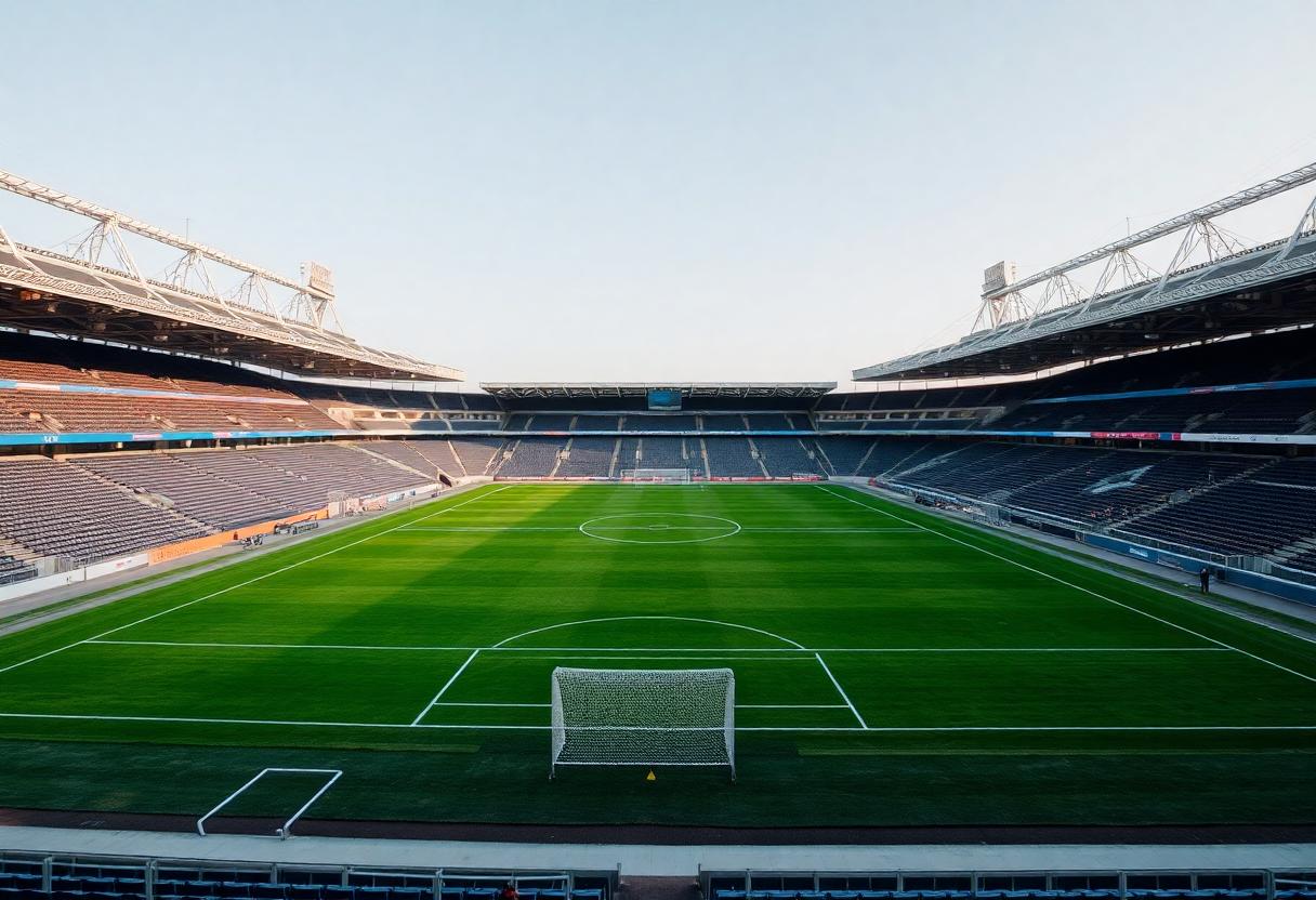 1216x832 01 10 00 28 683975157