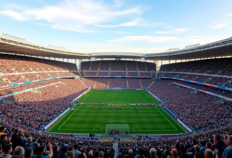 1216x832 01 10 15 30 71396624