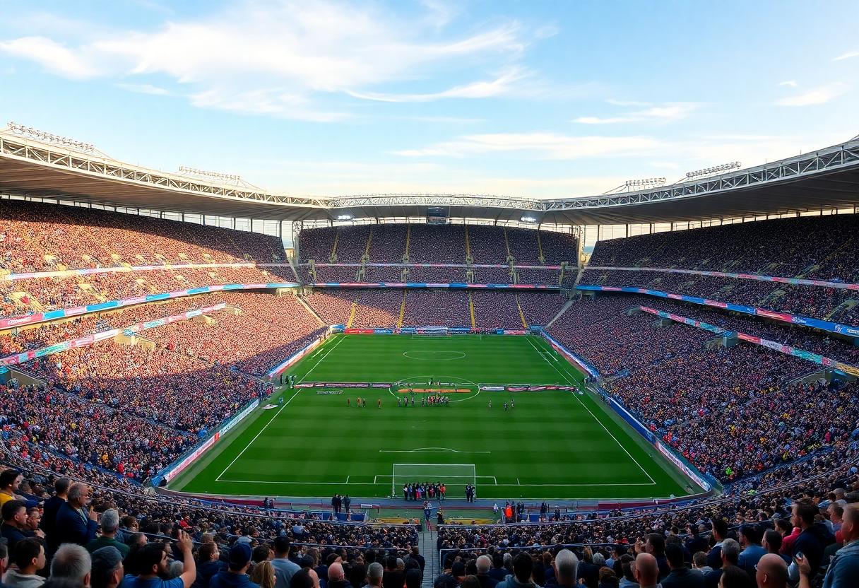 1216x832 01 10 15 30 71396624