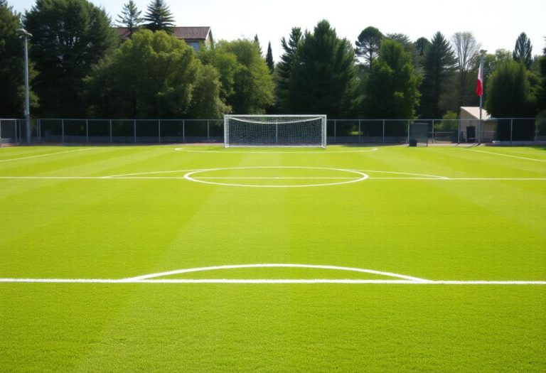 1216x832 01 10 30 28 47107654