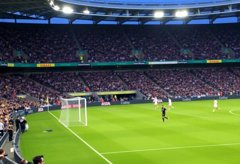 1216x832 01 10 45 23 387356234