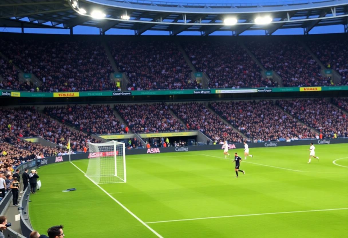 1216x832 01 10 45 23 387356234