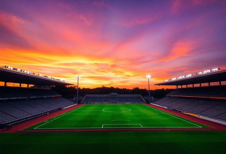 1216x832 01 11 30 48 676677083