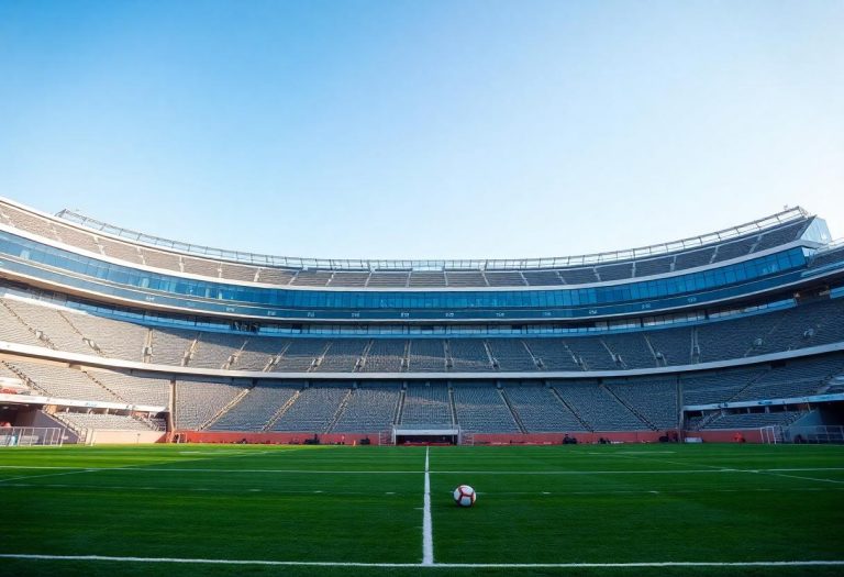 1216x832 01 12 15 27 663904294