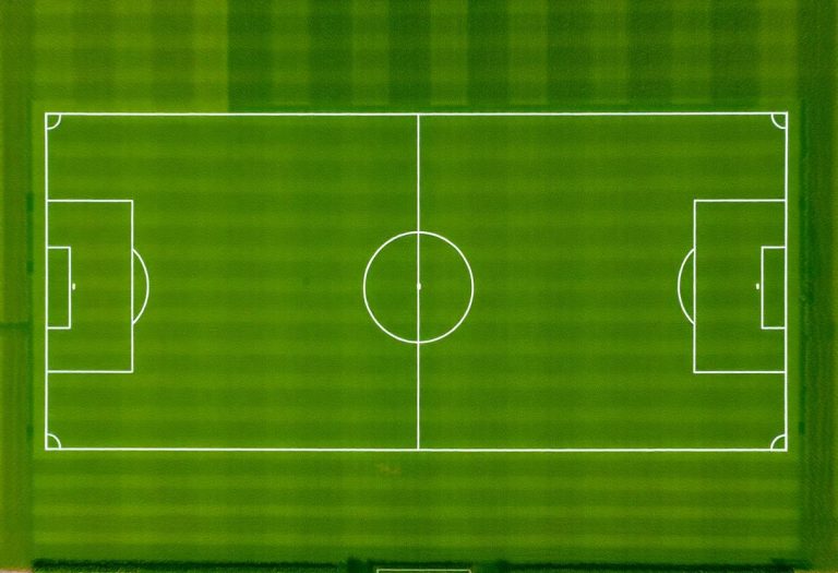 1216x832 01 12 45 35 405199740