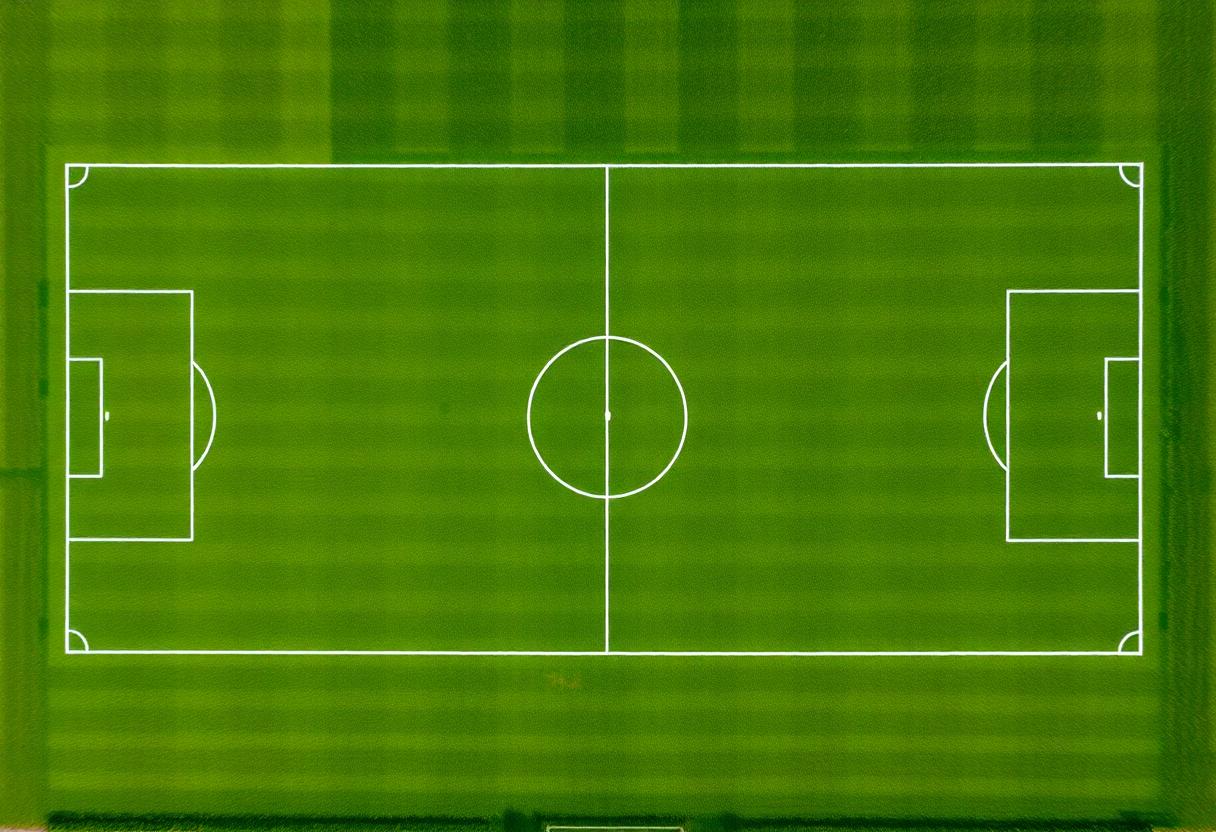 1216x832 01 12 45 35 405199740