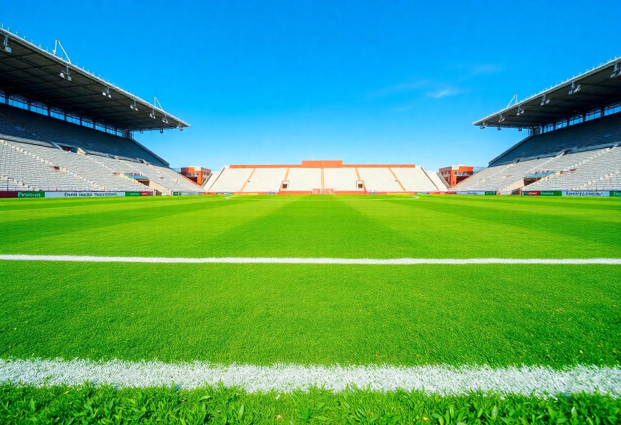 1216x832 01 13 15 23 358114730